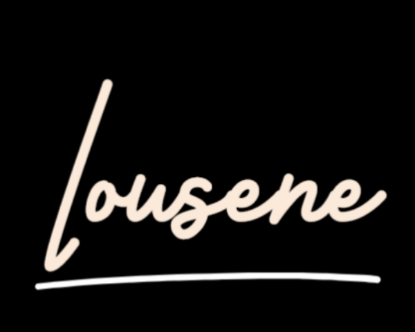 lousene.com